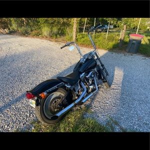 Meet your Posher, Jeff